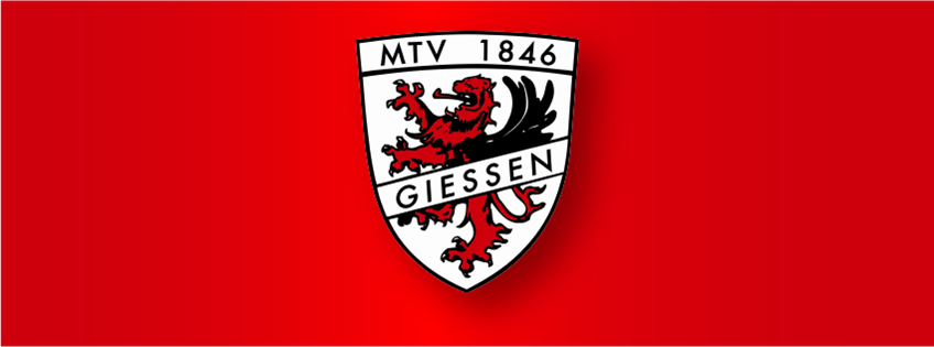 Aktuelle Termine | MTV 1846 Gießen