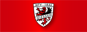 Impressum | MTV 1846 Gießen