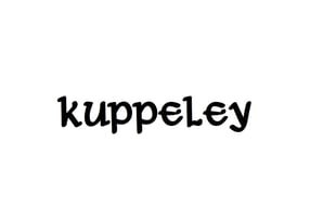 Kuppeley