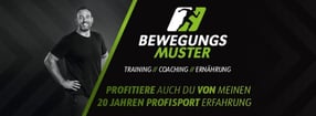 Kursplan | Bewegungsmuster