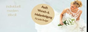 Anmelden | Bridal Store - Alles für die Braut