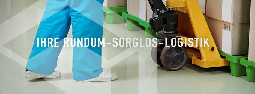 Aktuell | Lumundi Versand GmbH