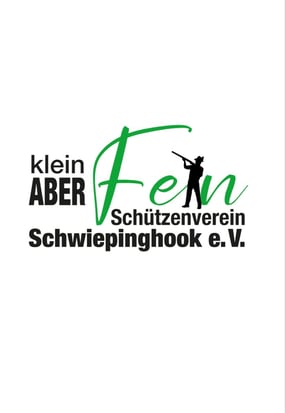 Anmelden | Schützenverein Schwiepinghook