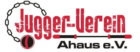 Impressum | Jugger-Verein Ahaus e.V.