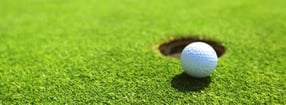 Anmelden | Niederösterreichischer Golfverband
