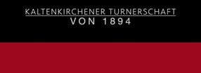 Aktuell | Kaltenkirchener TS Supporters