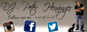 Aktuell | Dj Peter Henninger