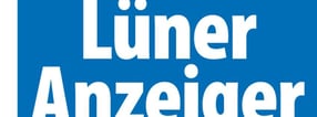Aktuell | Lüner Anzeiger