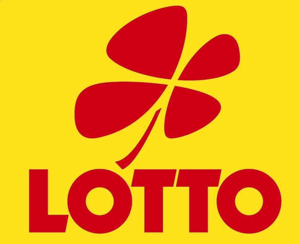 Lotto-Card | SKRIBO menschen-bauen-leben