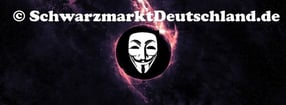 Impressum | Schwarzmarkt Deutschland