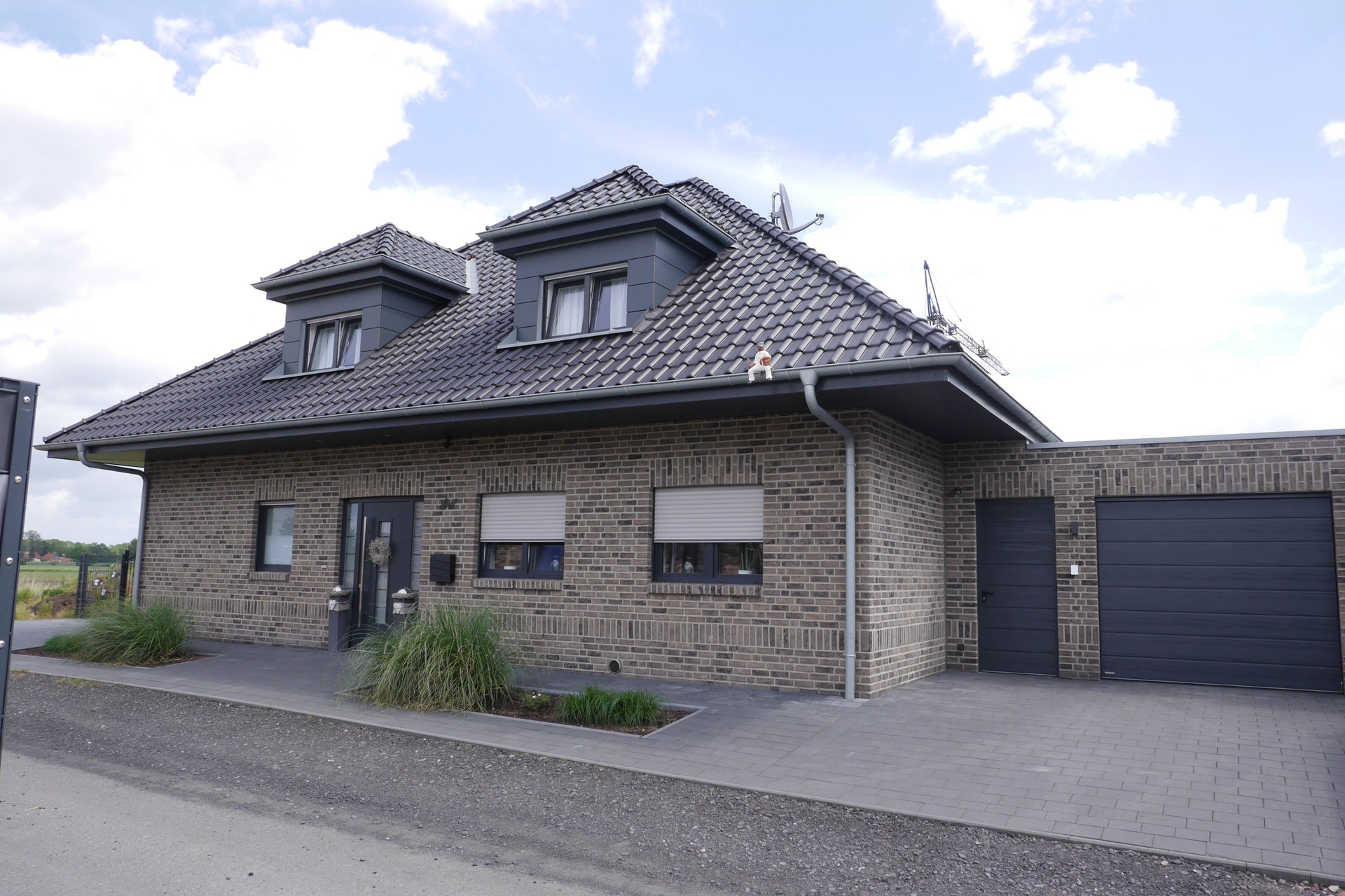 Dach2
