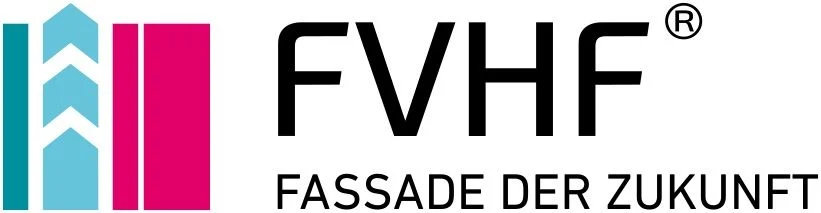 FVHF Fassadenverband
