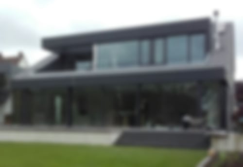 Dach5