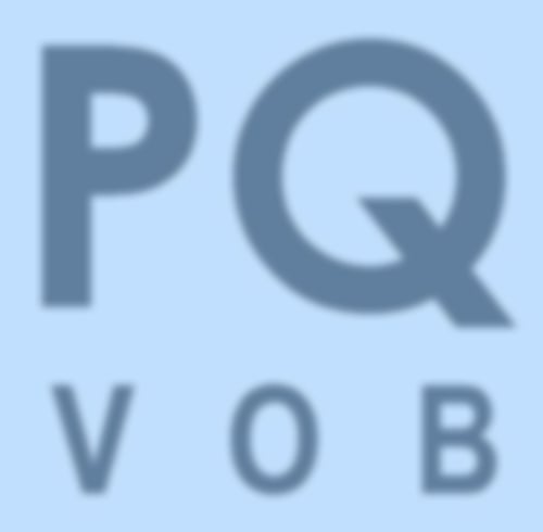 PQ