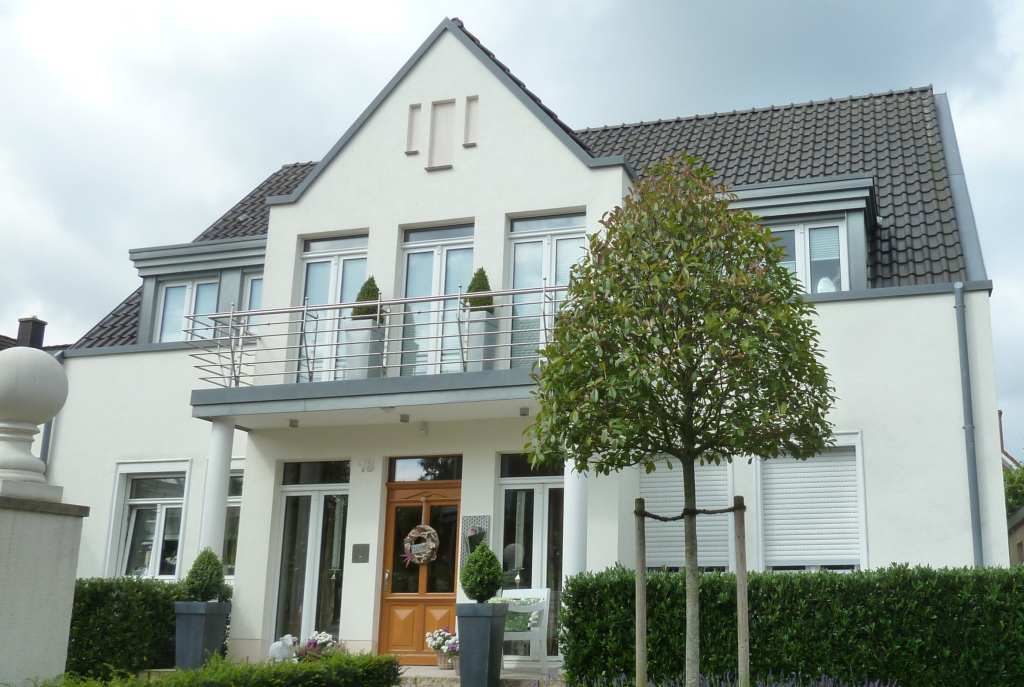 Dach6