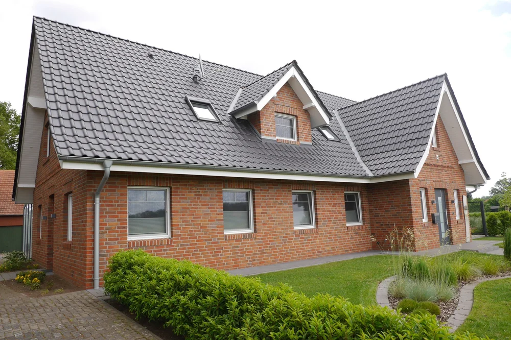 Dach3