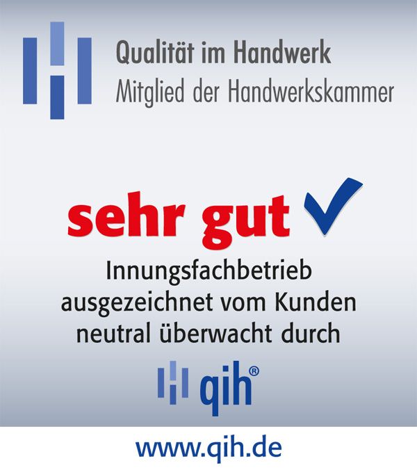 qih