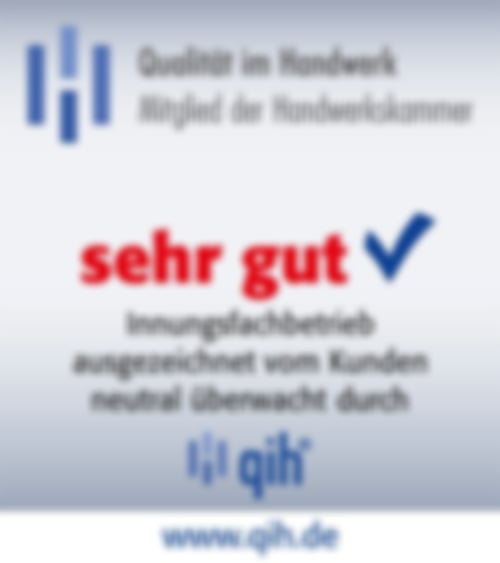 qih