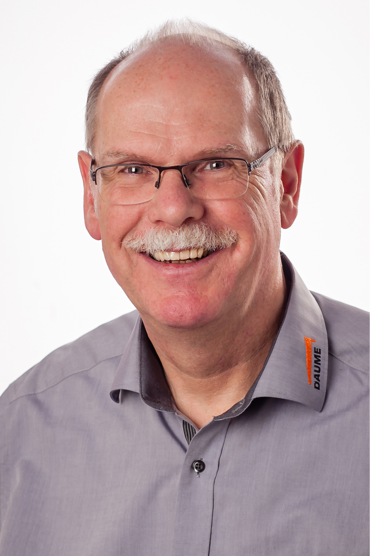 Michael Neuhaus
