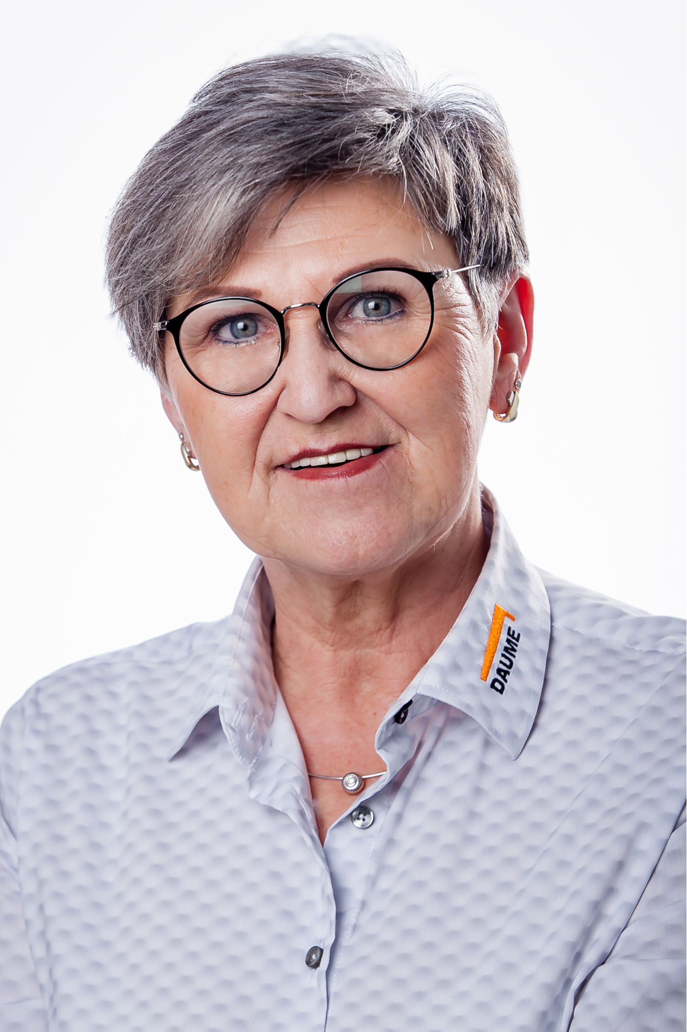 Christel Scholz