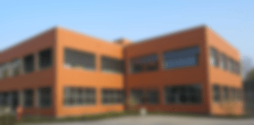 Schule
