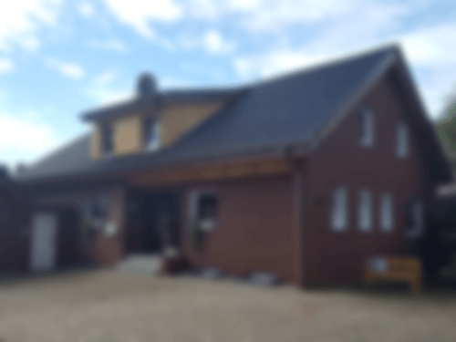 Dach4