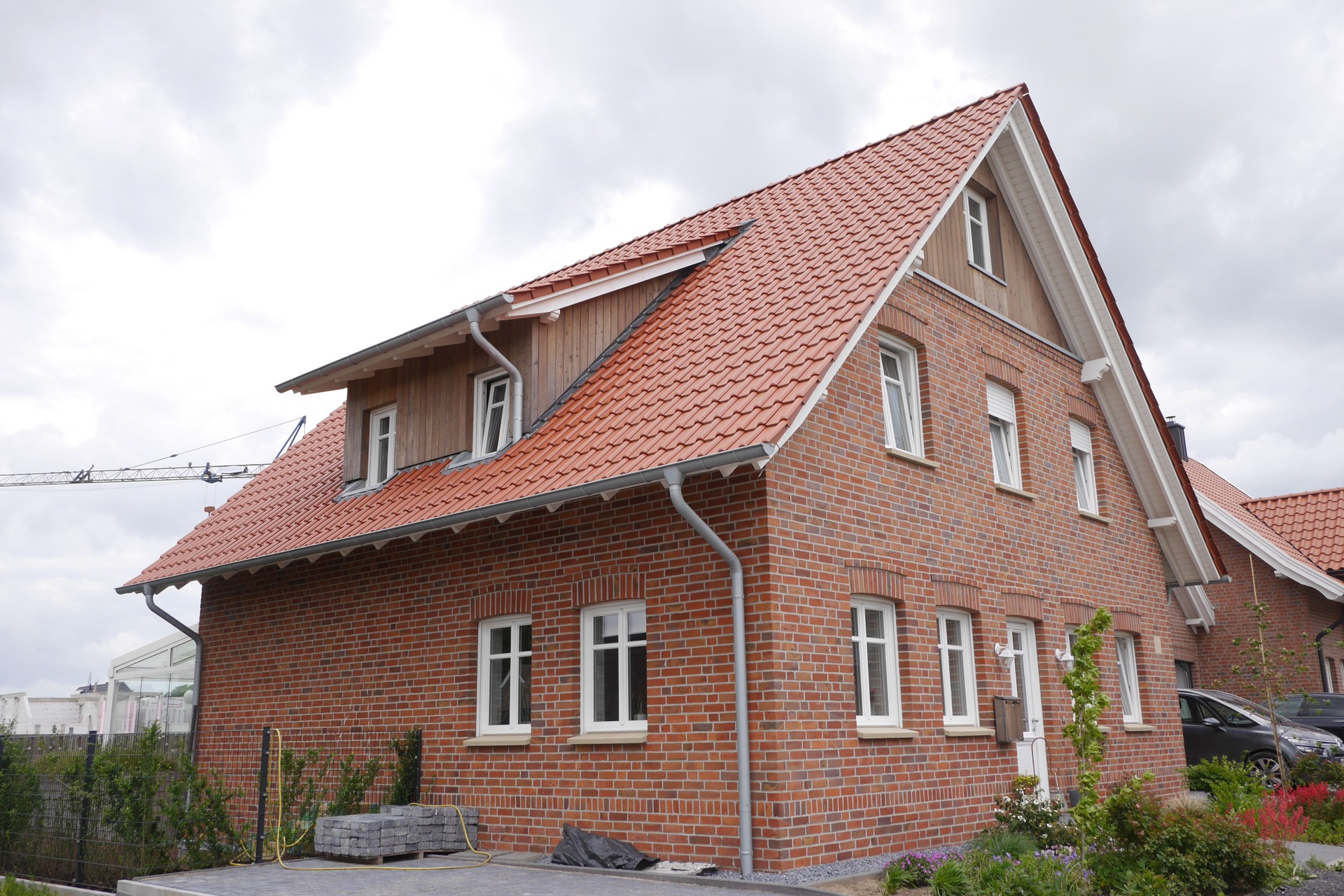 Dach1