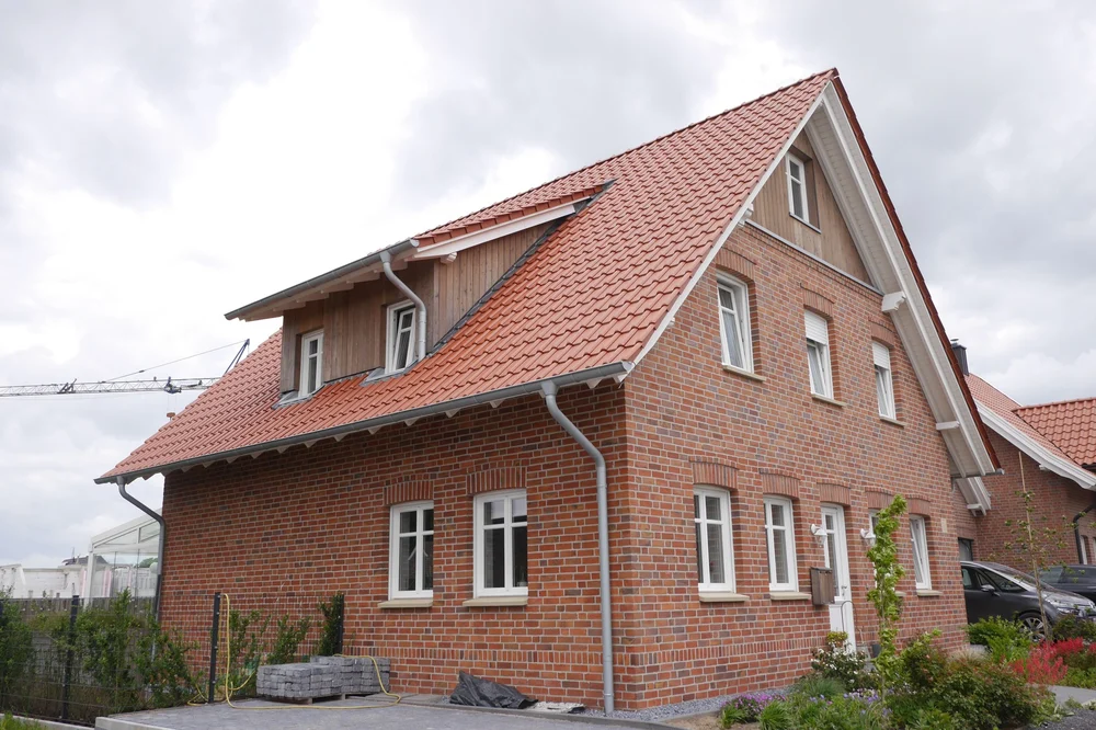 Dach1