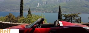 Aktuell | Reif-Tours - Cabrio & Roadster & Motorrad  Touren