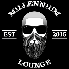 Impressum | Millennium Shisha & Cocktail Lounge