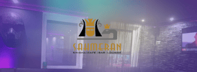 Impressum | Sahmeran Nürnberg