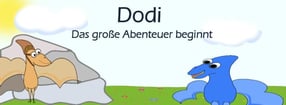 Shop | Dodi