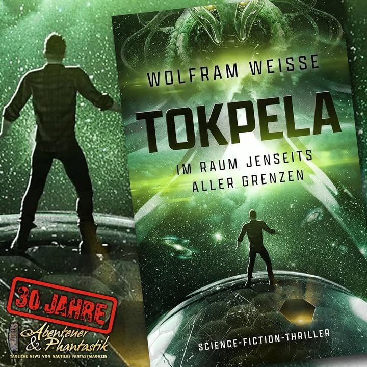 BUCHTIPP