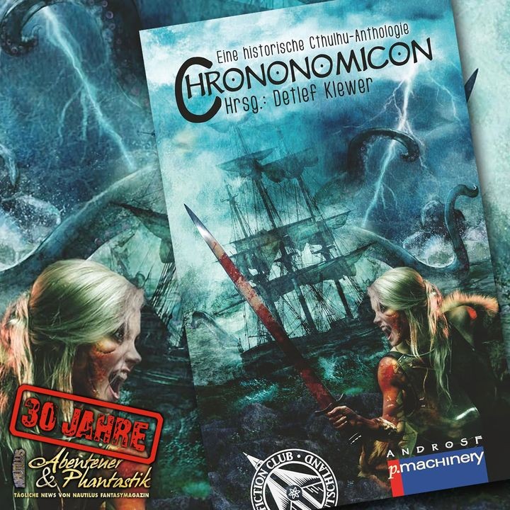 BUCHTIPP