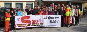 Impressum | Ski- und Sportclub Wellinghofen e.V.