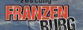 Termine | TSV Altenwalde Handball I. Herren