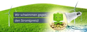 Impressum | Pavago - Ihr Energieprofi