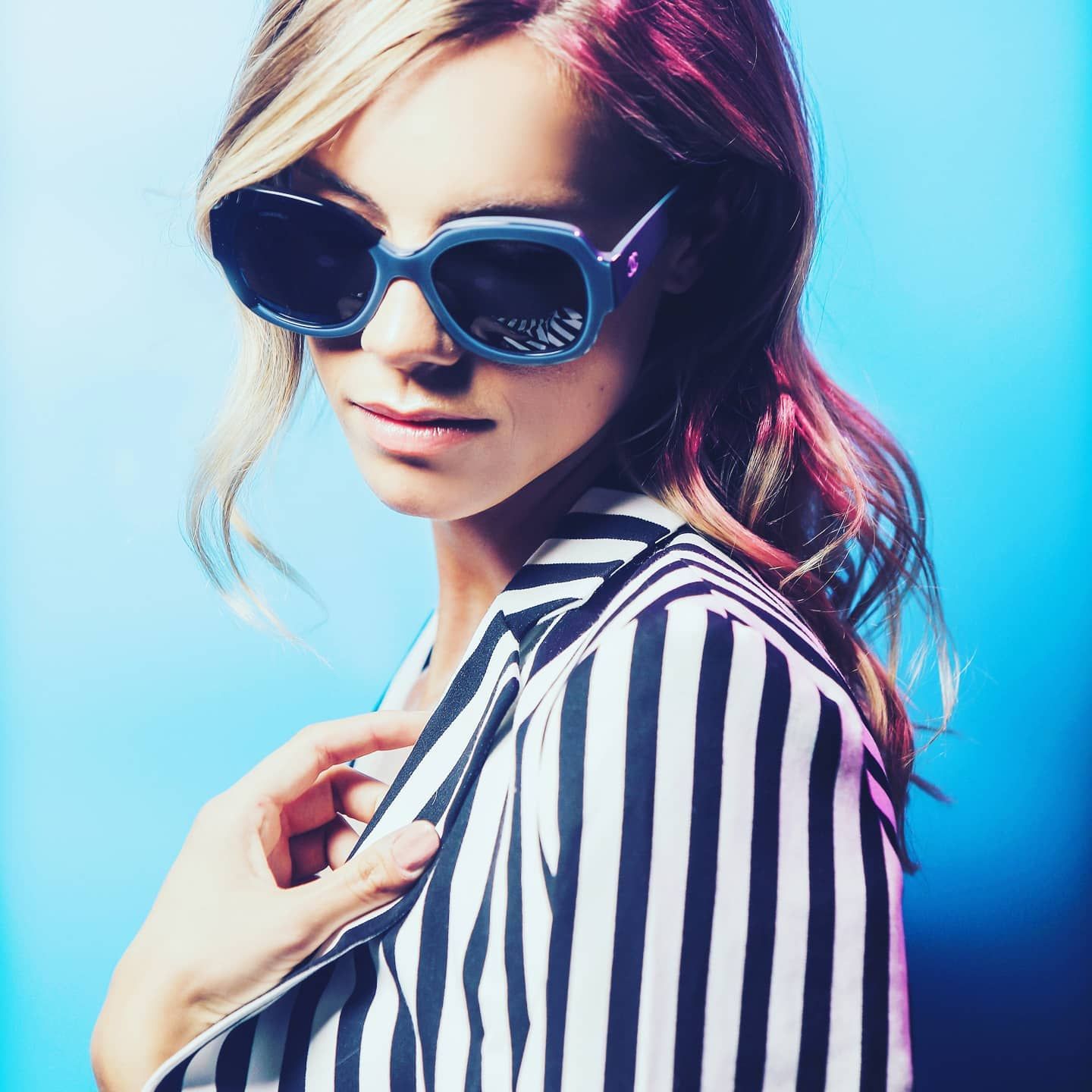 Aktuell | Fotostudio Lina Sommer