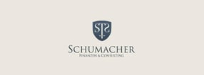 Termine | Schumacher Finanzen & Consulting GmbH