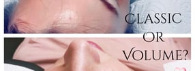 Aktuell | Liebesherz Spraytanning & Co.