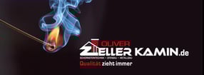 Aktuell | Zeller Kamin "House of Fire" Oberbayern