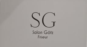 Impressum | Salon Götz
