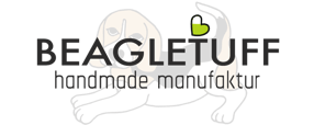 Termine | Beagletuff