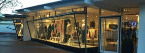 Aktuell | Mode am Markt Weinstadt
