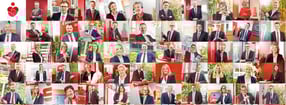 Impressum | Sparkasse Westmünsterland