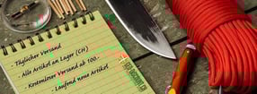 Anmelden | Geo-Discount.ch - Der Geocaching Shop