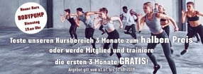 Aktuell | Temple of Motion Heiligenstadt