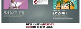 Impressum | Schlachthof Krefeld