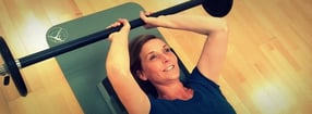 Termine | SALUTO Fitness & Physio