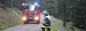 Impressum | Feuerwehr Bad Kohlgrub
